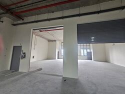 Stellar@tampines (D18), Factory #596367881